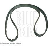 Timing Belt BLUE PRINT - ADC47524