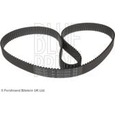 Timing Belt BLUE PRINT - ADC47530