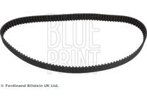 Timing Belt