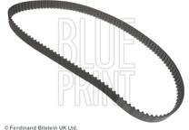 Timing Belt