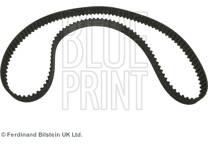Timing Belt