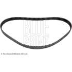 Timing Belt BLUE PRINT - ADL147502
