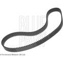 Timing Belt BLUE PRINT - ADM57517