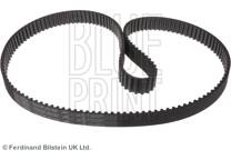 Timing Belt