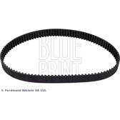 Timing Belt BLUE PRINT - ADM57526