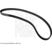 Ford ka timing outlet belt