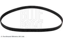 Timing Belt