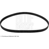 Timing Belt BLUE PRINT - ADM57533