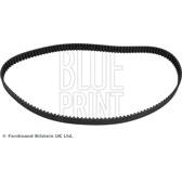 Timing Belt BLUE PRINT - ADM57537