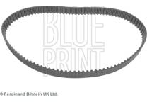 Timing Belt