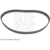 Timing Belt BLUE PRINT - ADM57542