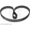 Timing Belt BLUE PRINT - ADN17519