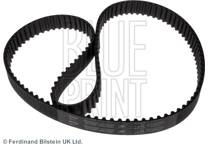 Timing Belt