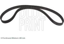 Timing Belt