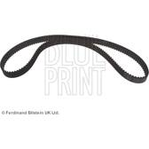 Timing Belt BLUE PRINT - ADT37523