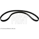 Timing Belt BLUE PRINT - ADT37526