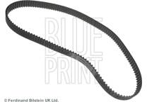 Timing Belt
