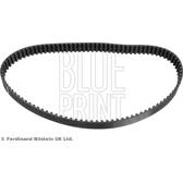 Timing Belt BLUE PRINT - ADT37538