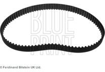Timing Belt