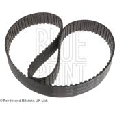 Timing Belt BLUE PRINT - ADZ97506