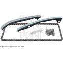 Timing Chain Kit BLUE PRINT - ADBP730152