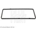 Timing Chain BLUE PRINT - ADC47351
