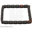 Timing Chain BLUE PRINT - ADM57332