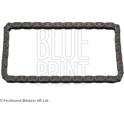 Timing Chain BLUE PRINT - ADN17319