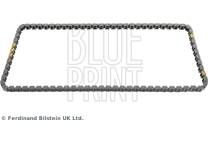 Timing Chain