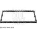 Timing Chain BLUE PRINT - ADT37351