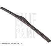 Torkarblad (Single) BLUE PRINT - AD22HY550