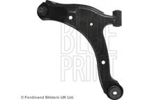Track control arm