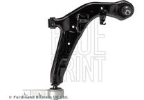 Track control arm
