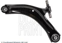 Track control arm