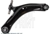 Track control arm