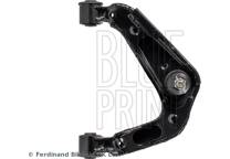 Track control arm