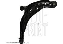 Track control arm