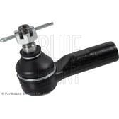 Track rod end BLUE PRINT - ADT38715