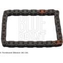 Transmissionskedja BLUE PRINT - ADM57332