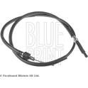 Trekkabel, parkeerrem BLUE PRINT - ADZ94608