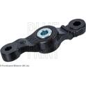 Tringlerie de barre de torsion BLUE PRINT - ADA108515
