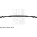 Tringlerie de direction BLUE PRINT - ADC48752