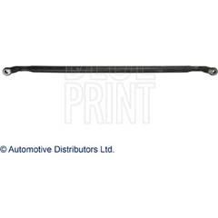 Tringlerie de direction BLUE PRINT - ADC48752