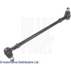 Tringlerie de direction BLUE PRINT - ADG087158