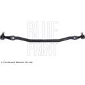 Tringlerie de direction BLUE PRINT - ADT387194
