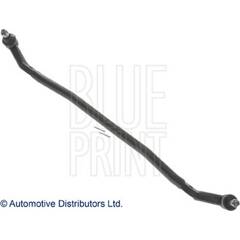 Tringlerie de direction BLUE PRINT - ADT387194