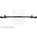 Tringlerie de direction BLUE PRINT - ADZ98711
