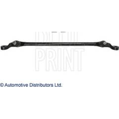 Tringlerie de direction BLUE PRINT - ADZ98711