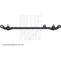 Tringlerie de direction BLUE PRINT - ADZ98712