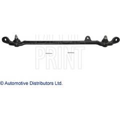 Tringlerie de direction BLUE PRINT - ADZ98712